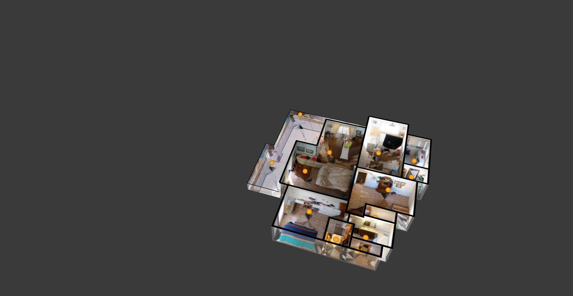 [object Object] - image