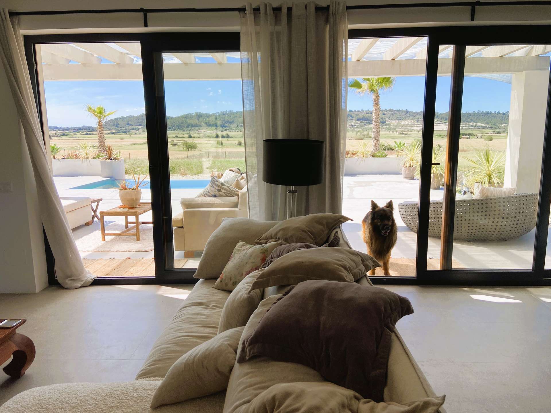 [object Object] - image