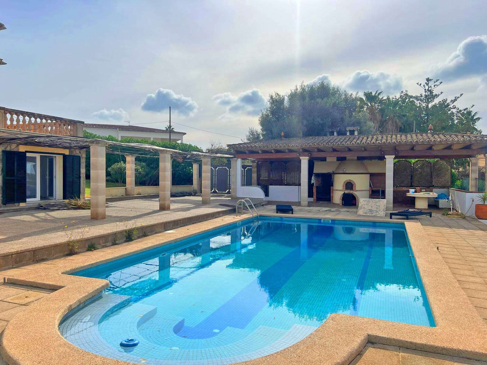 [object Object] - image