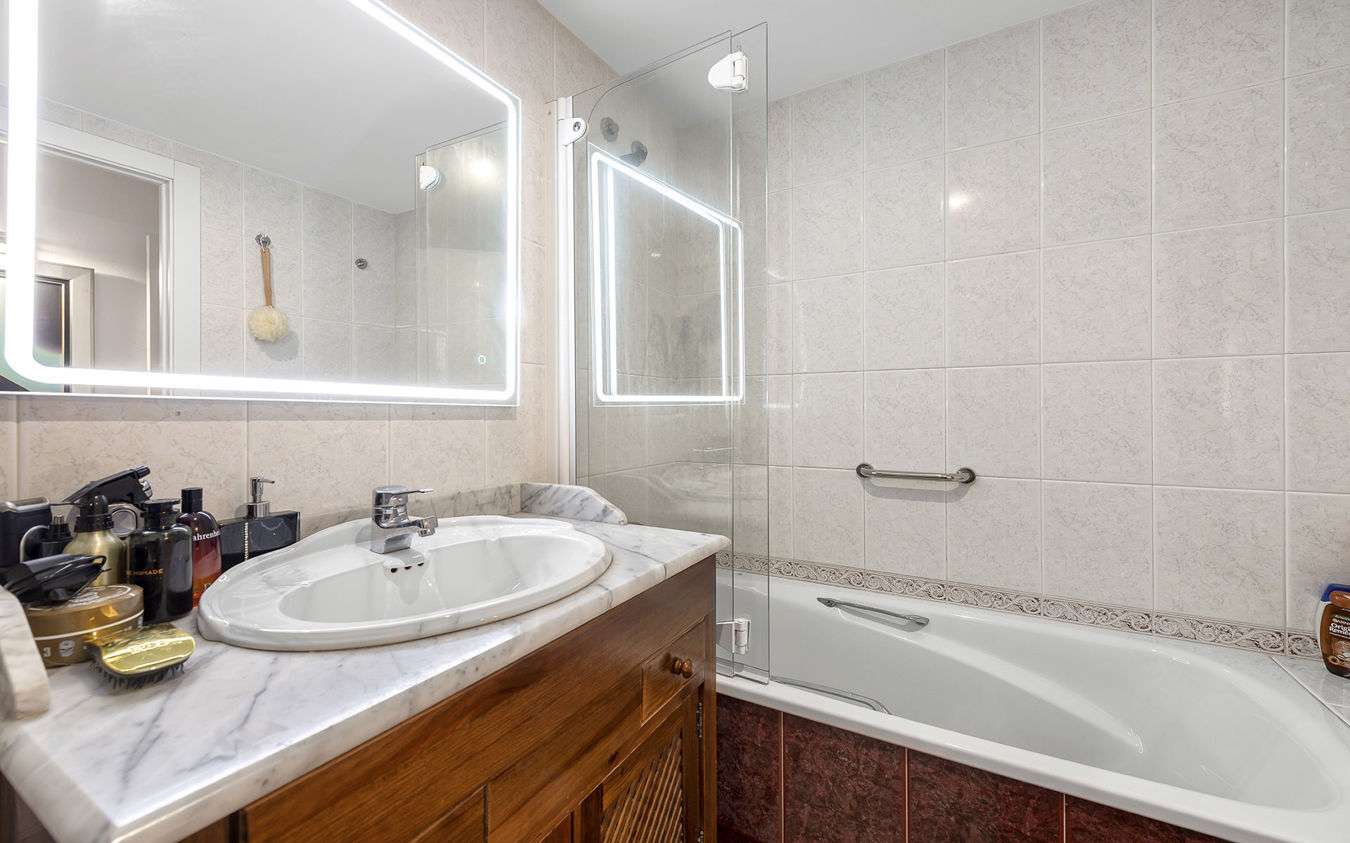 [object Object] - image