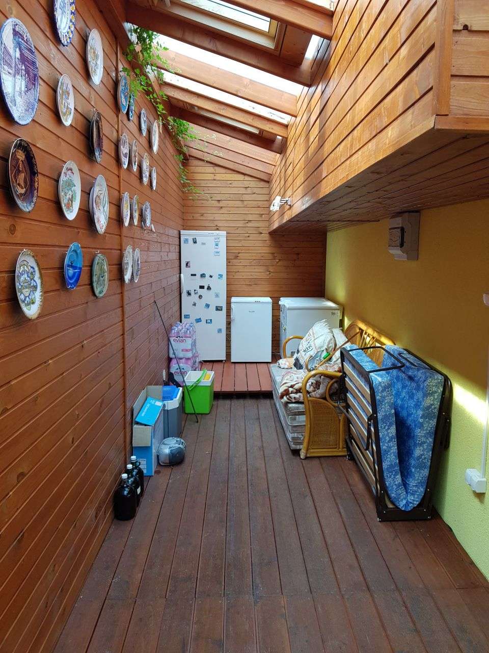 [object Object] - image