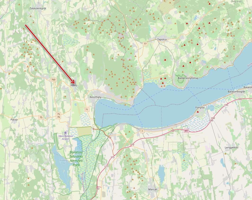 [object Object] - image