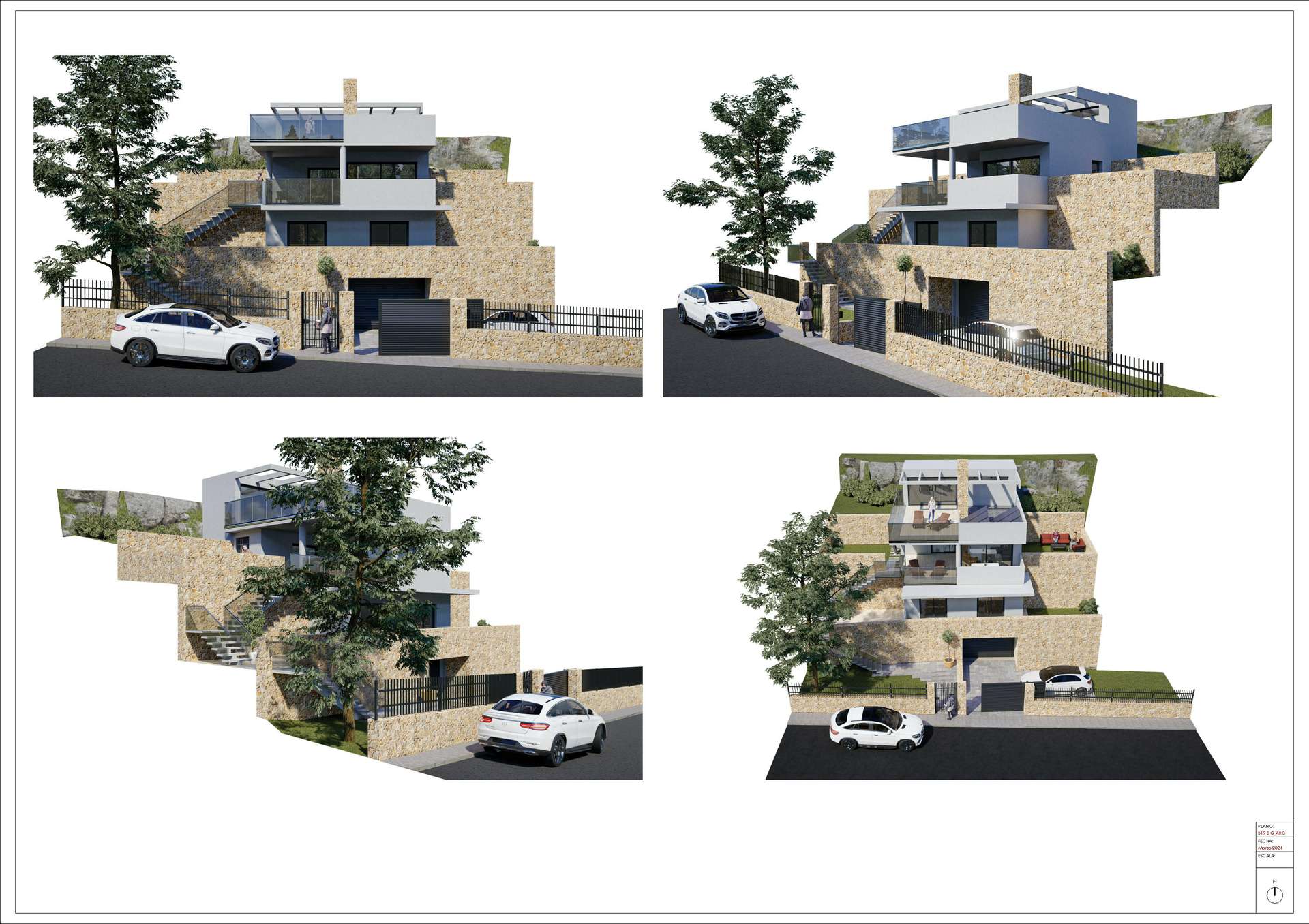 [object Object] - image