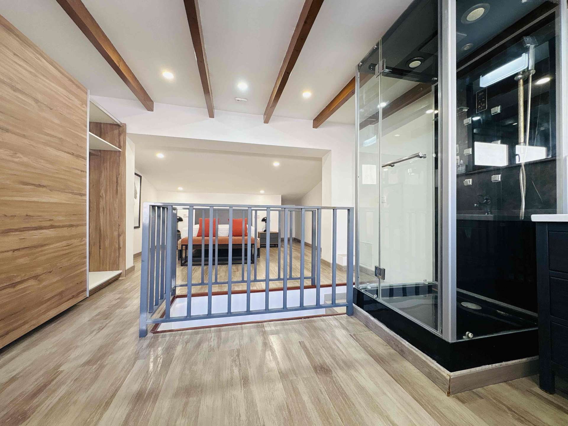 [object Object] - image