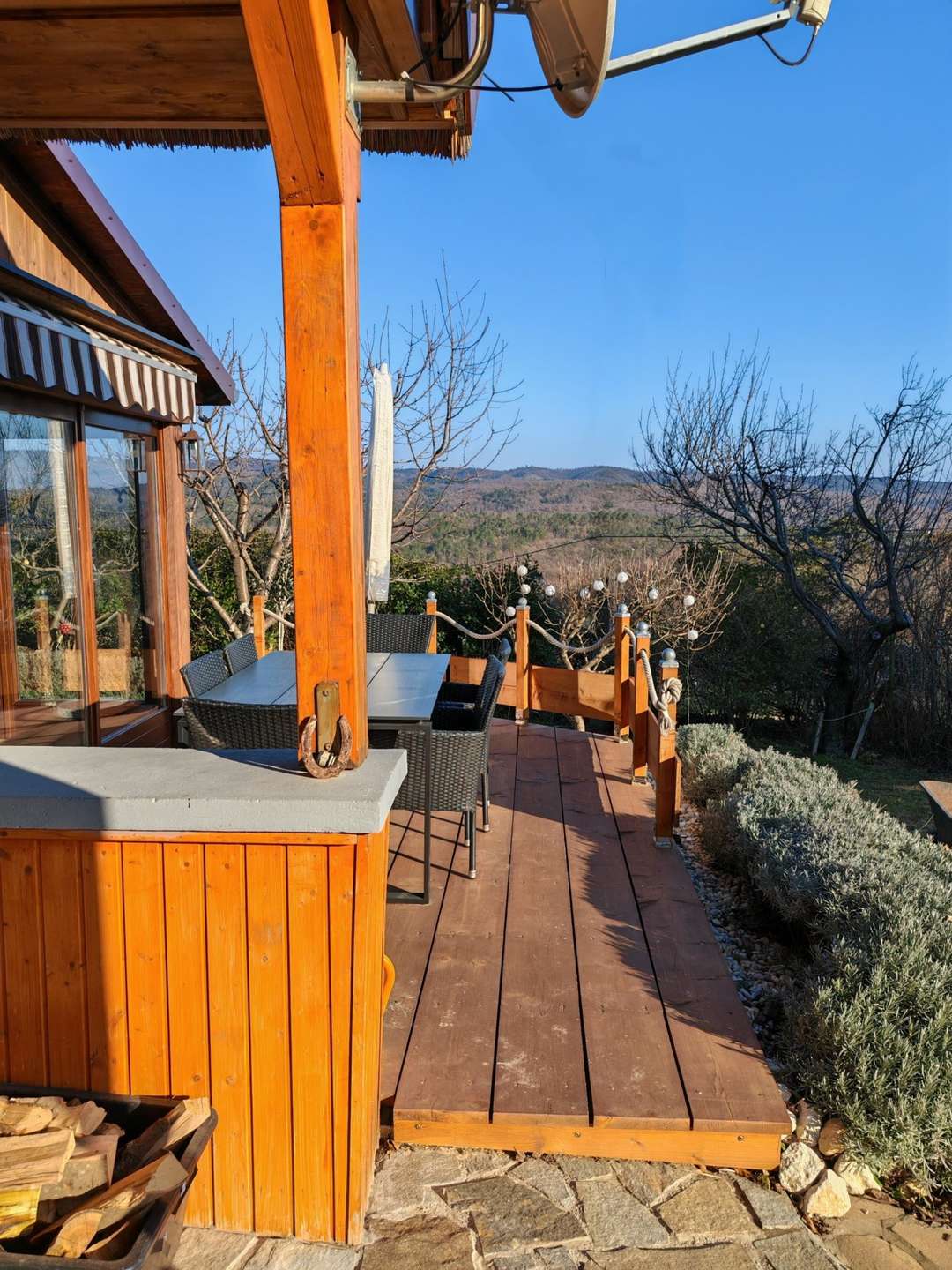 [object Object] - image