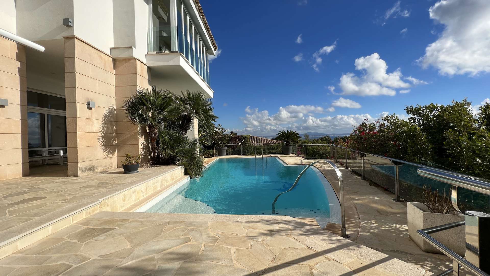 [object Object] - image