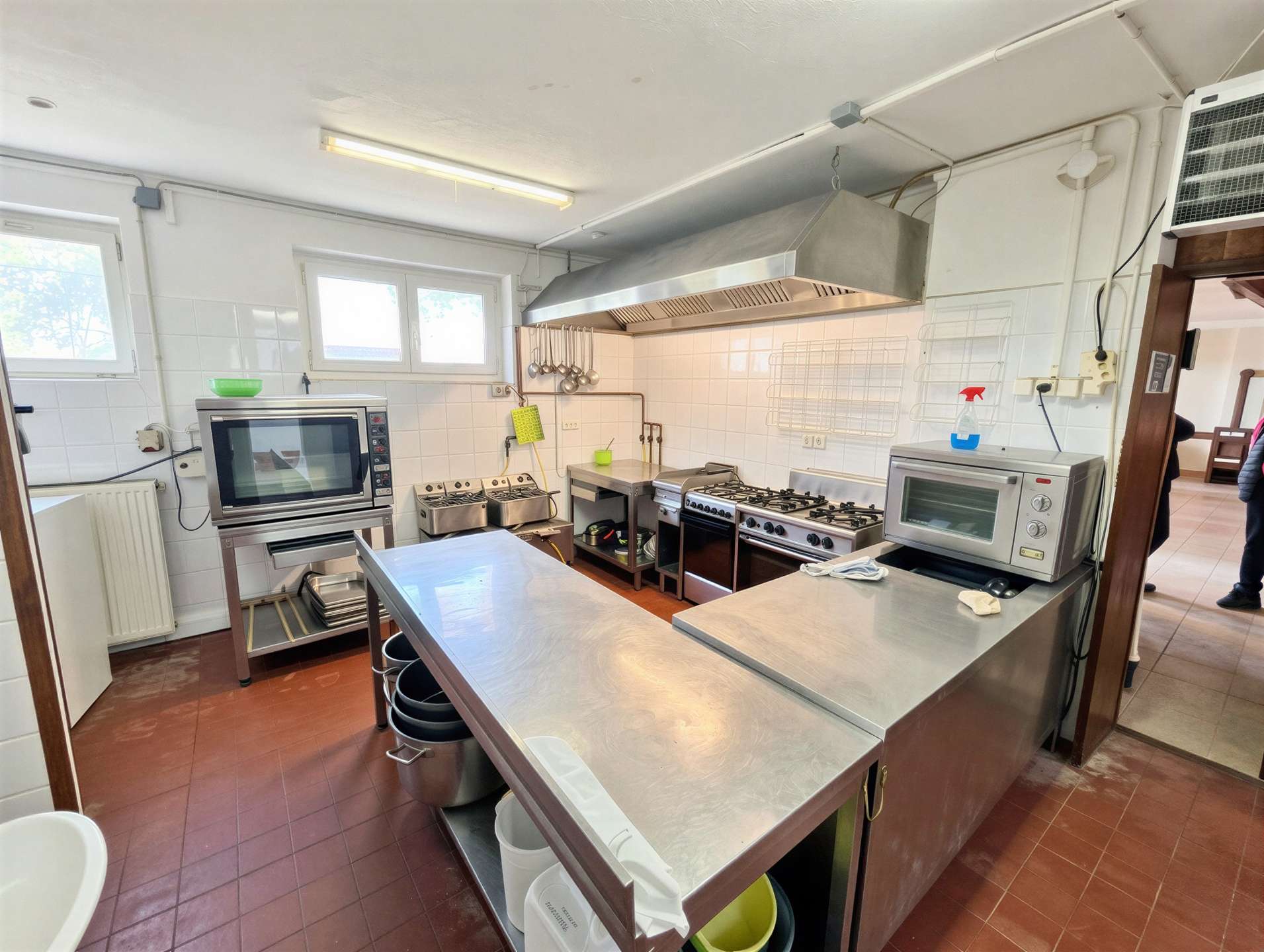 [object Object] - image