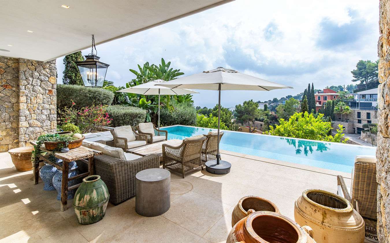 [object Object] - image