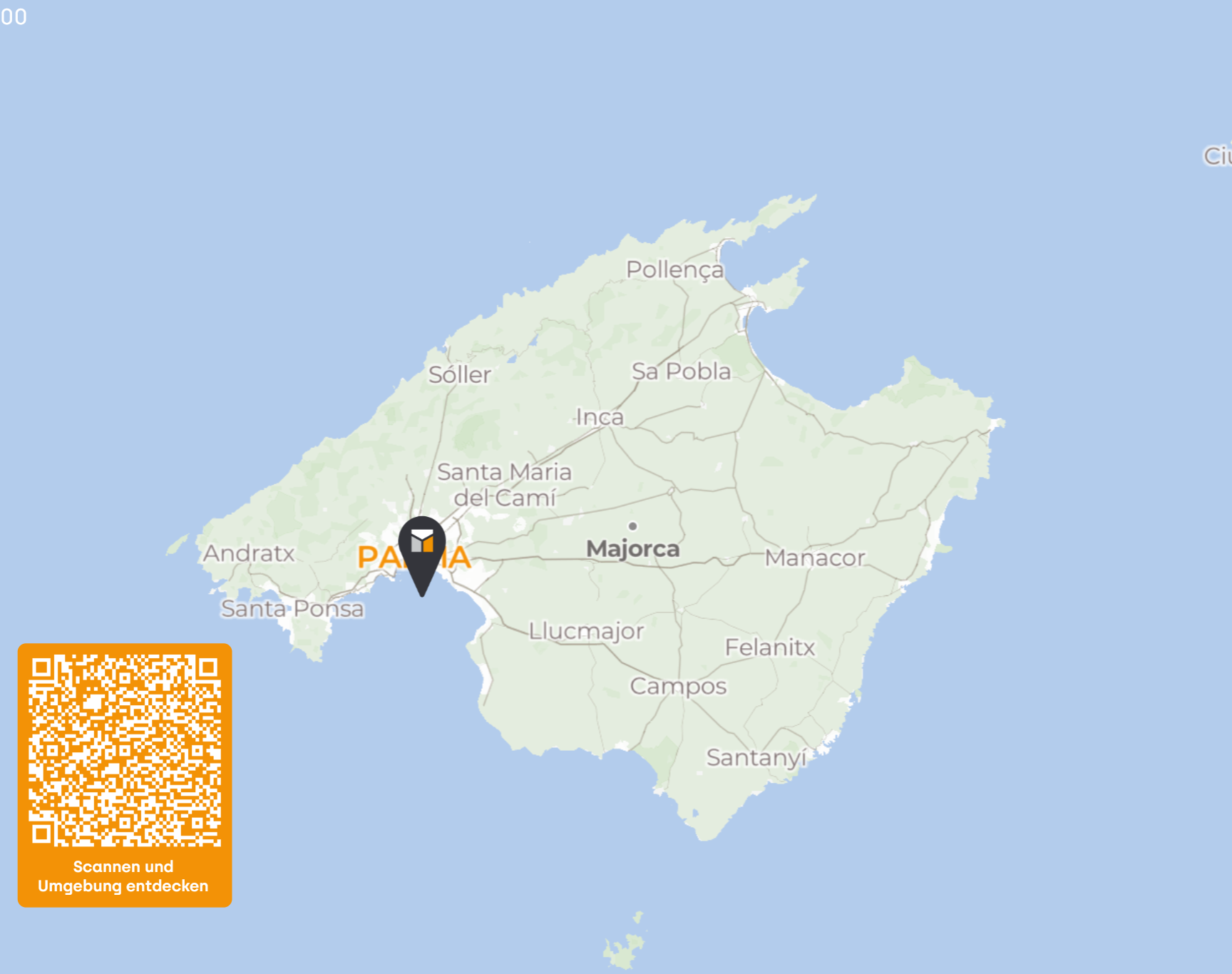 [object Object] - image