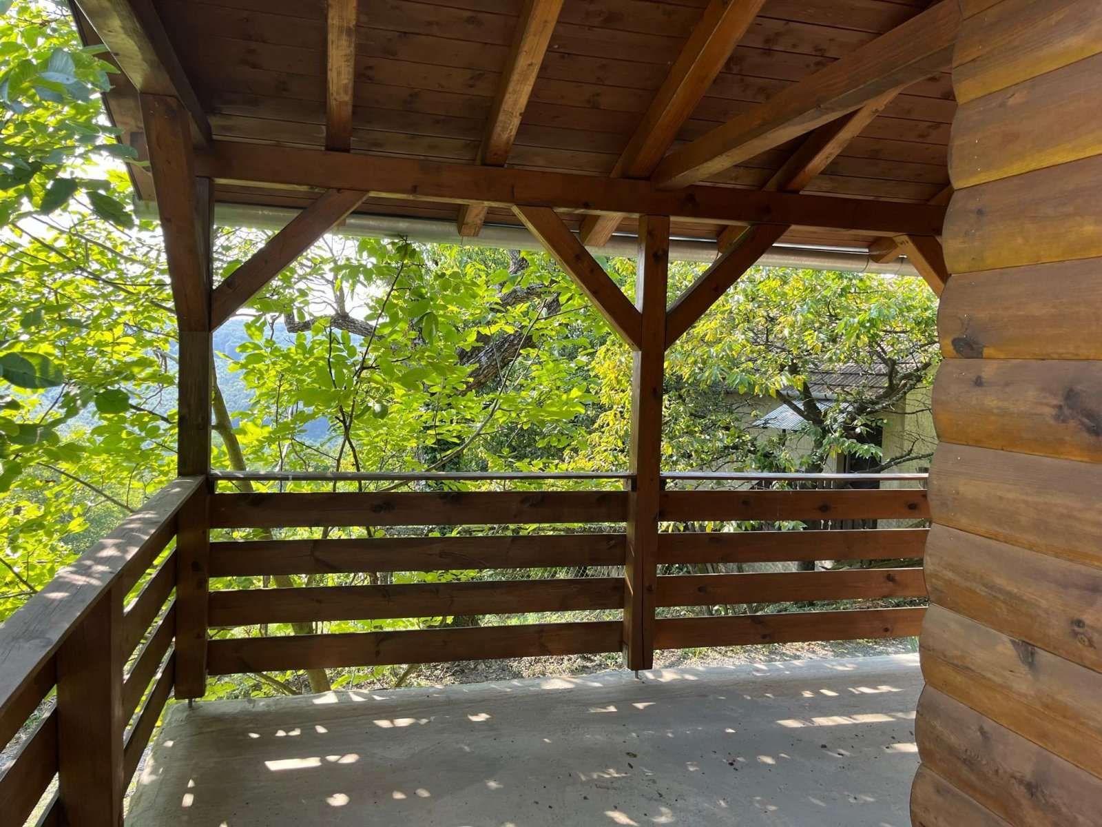 [object Object] - image