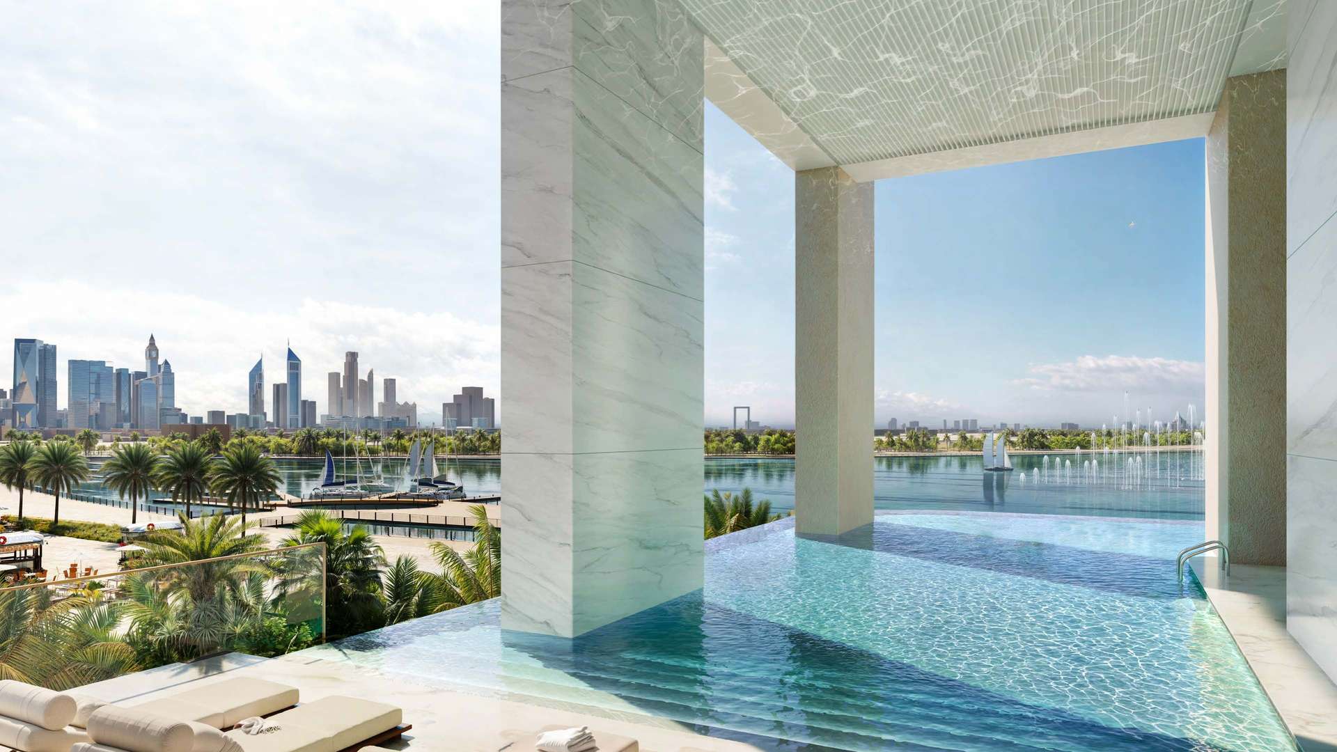 [object Object] - image