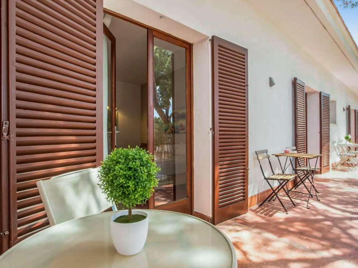 [object Object] - image