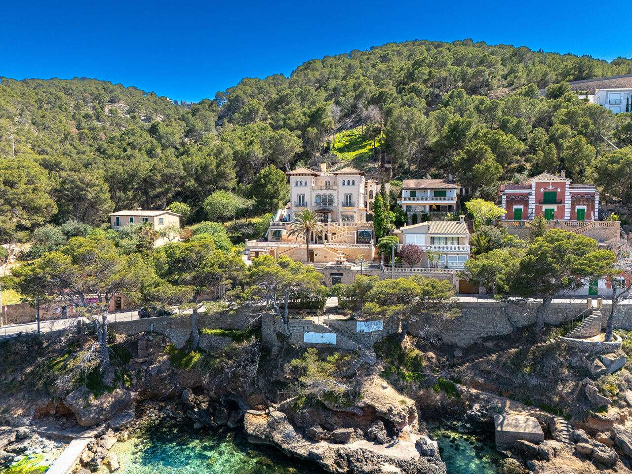 [object Object] - image