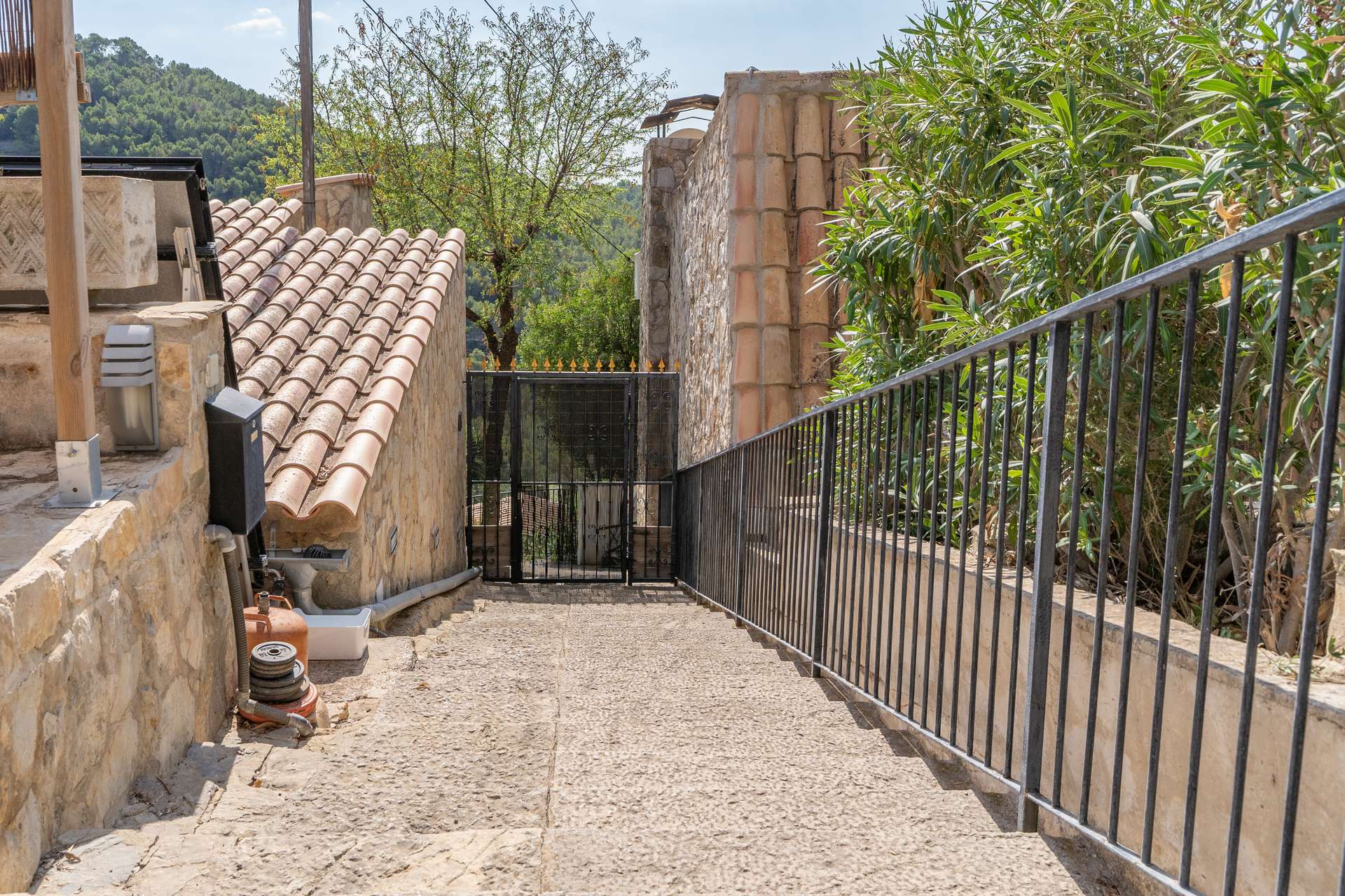 [object Object] - image