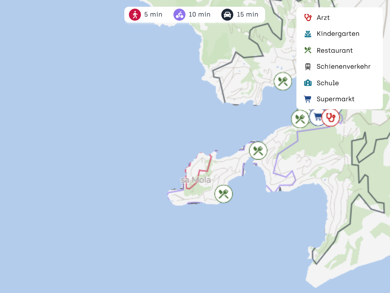 [object Object] - image