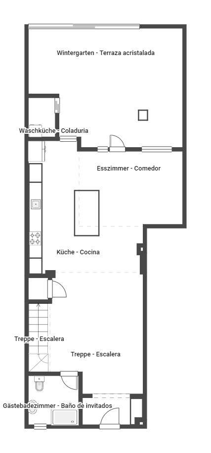 [object Object] - image