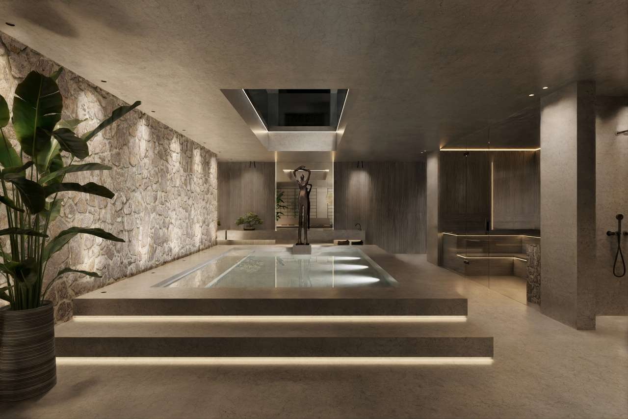 [object Object] - image