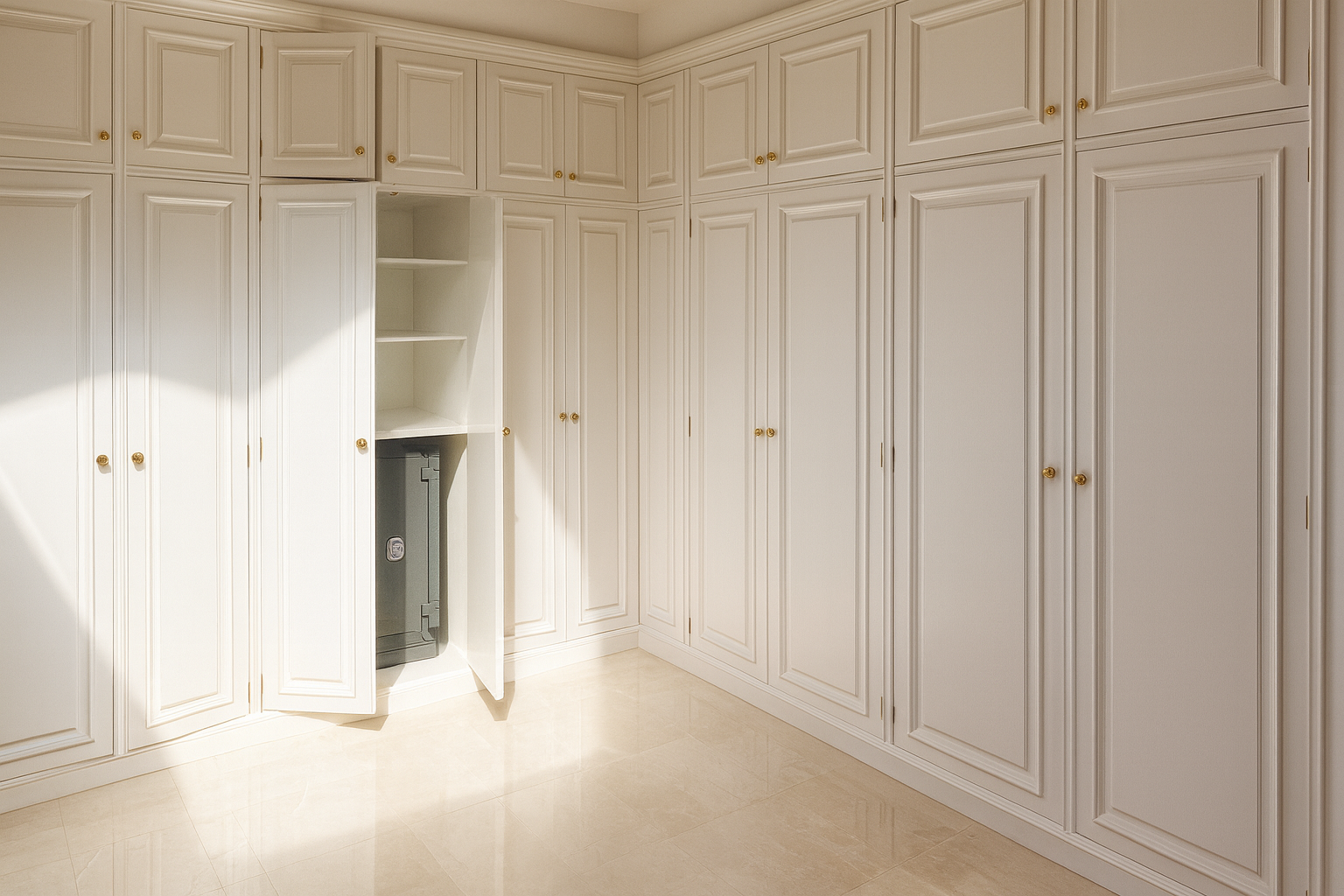 [object Object] - image