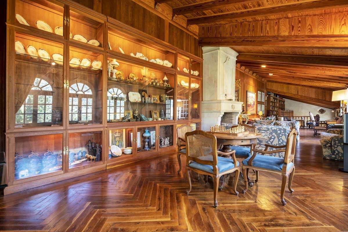 [object Object] - image