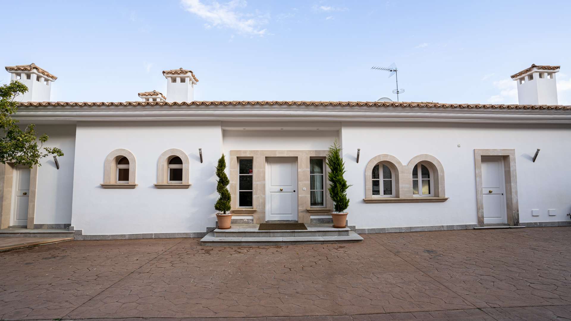 [object Object] - image