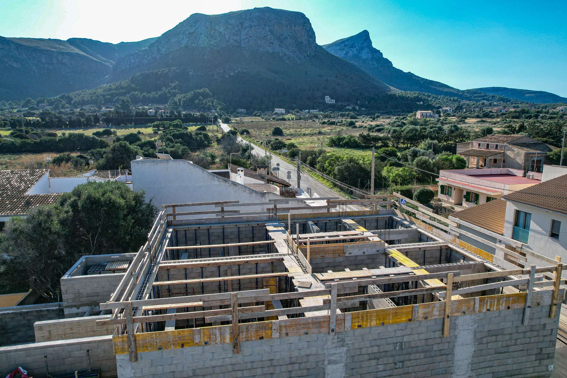 [object Object] - image