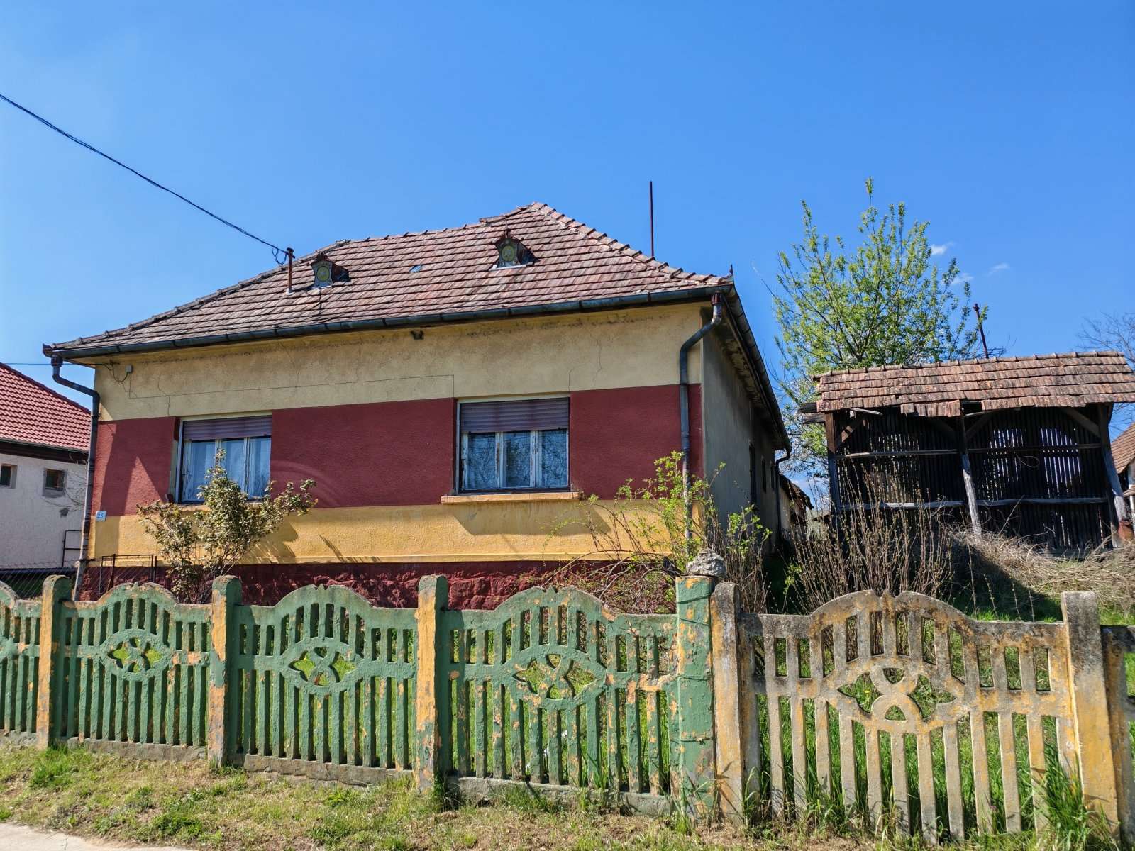 [object Object] - image