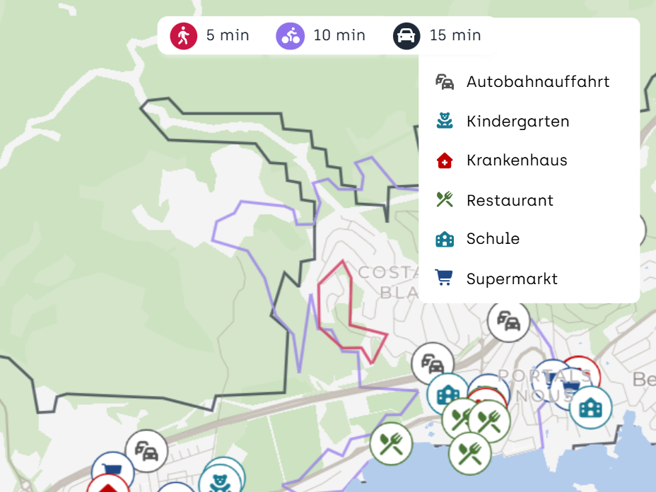 [object Object] - image