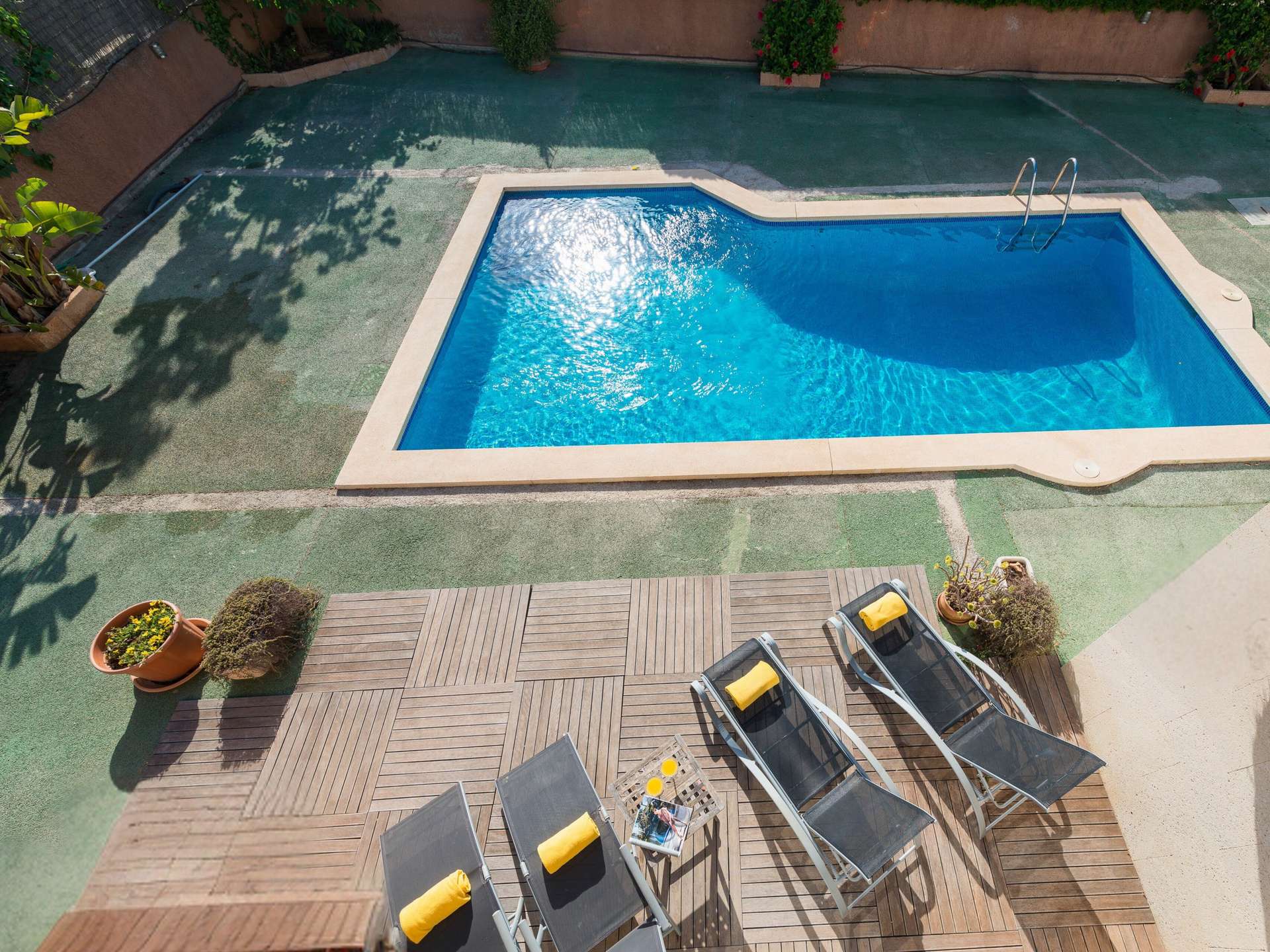 [object Object] - image