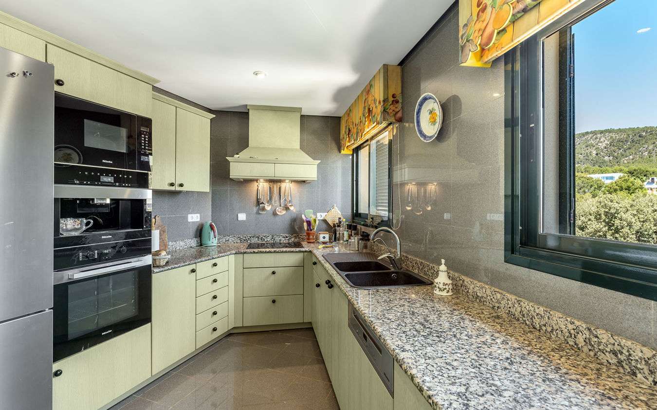 [object Object] - image