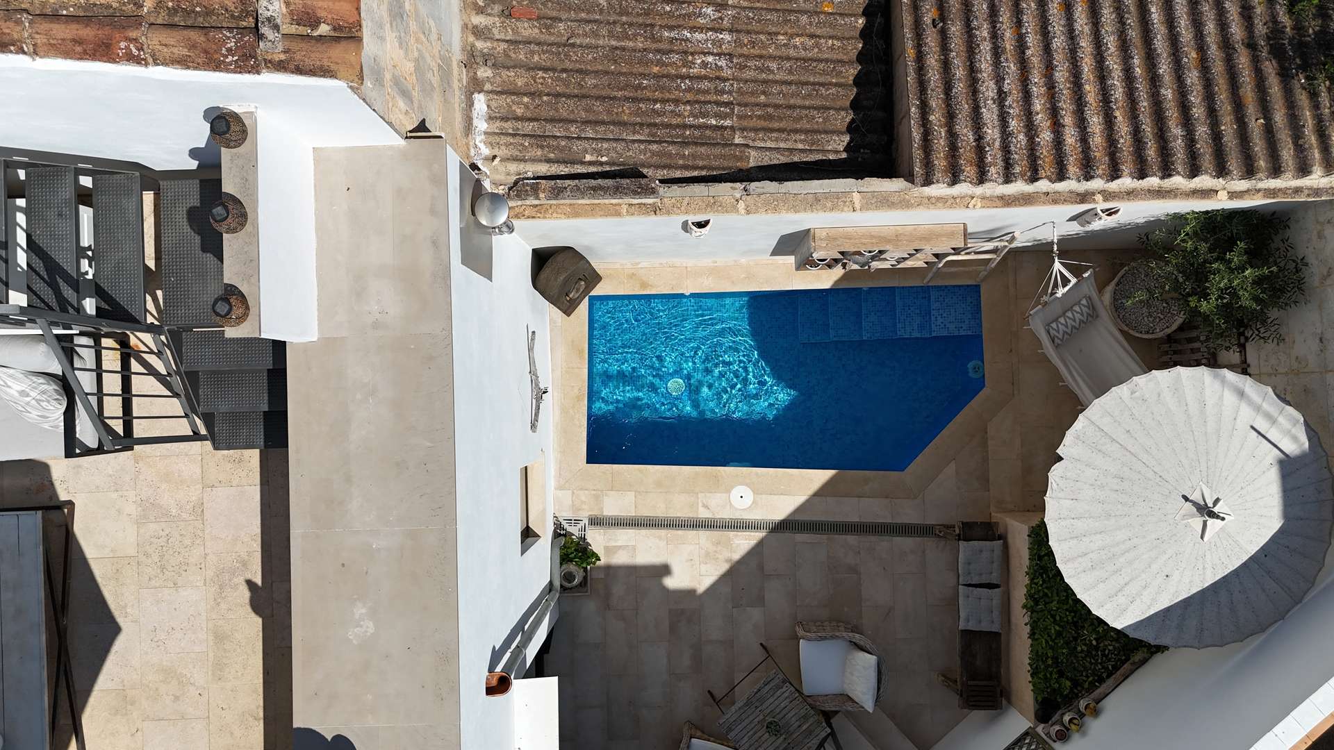 [object Object] - image