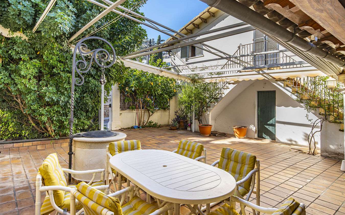 [object Object] - image