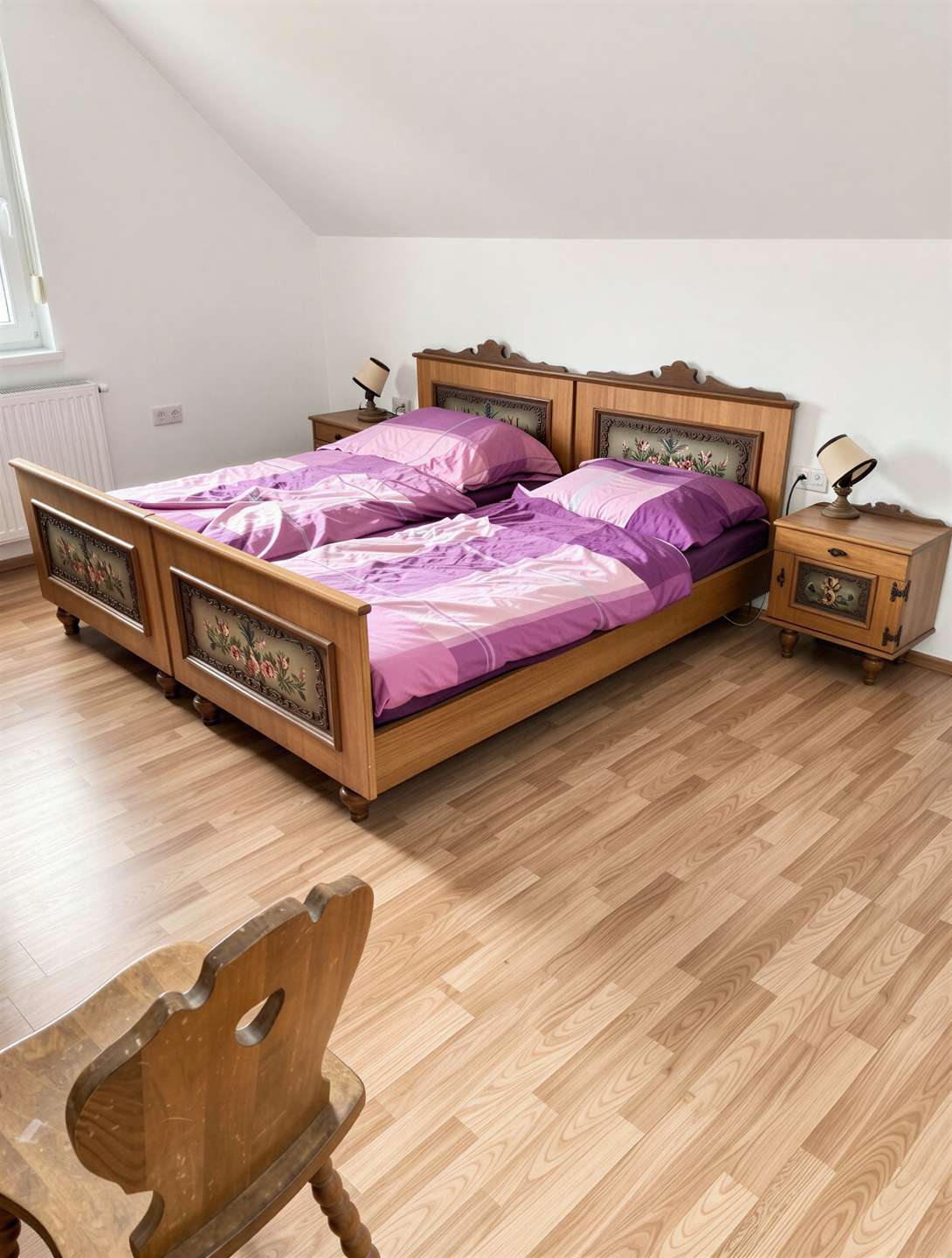 [object Object] - image