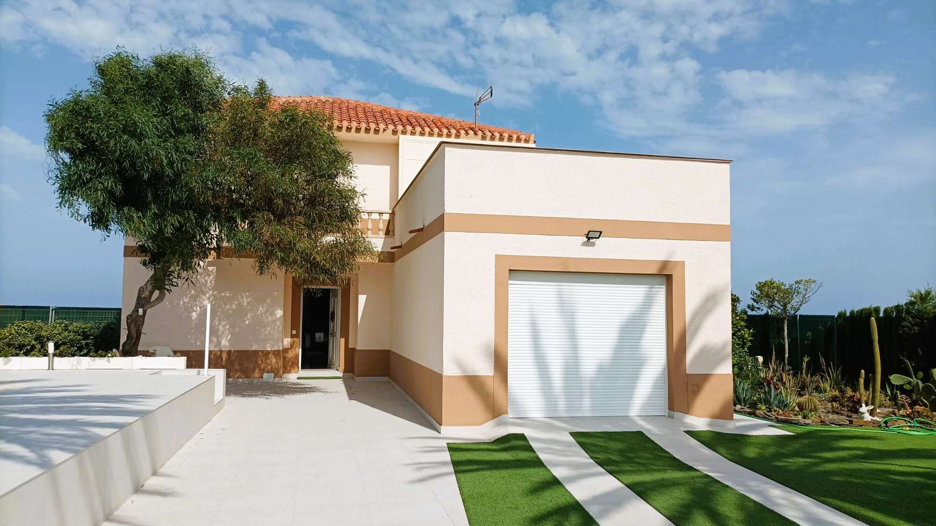 [object Object] - image