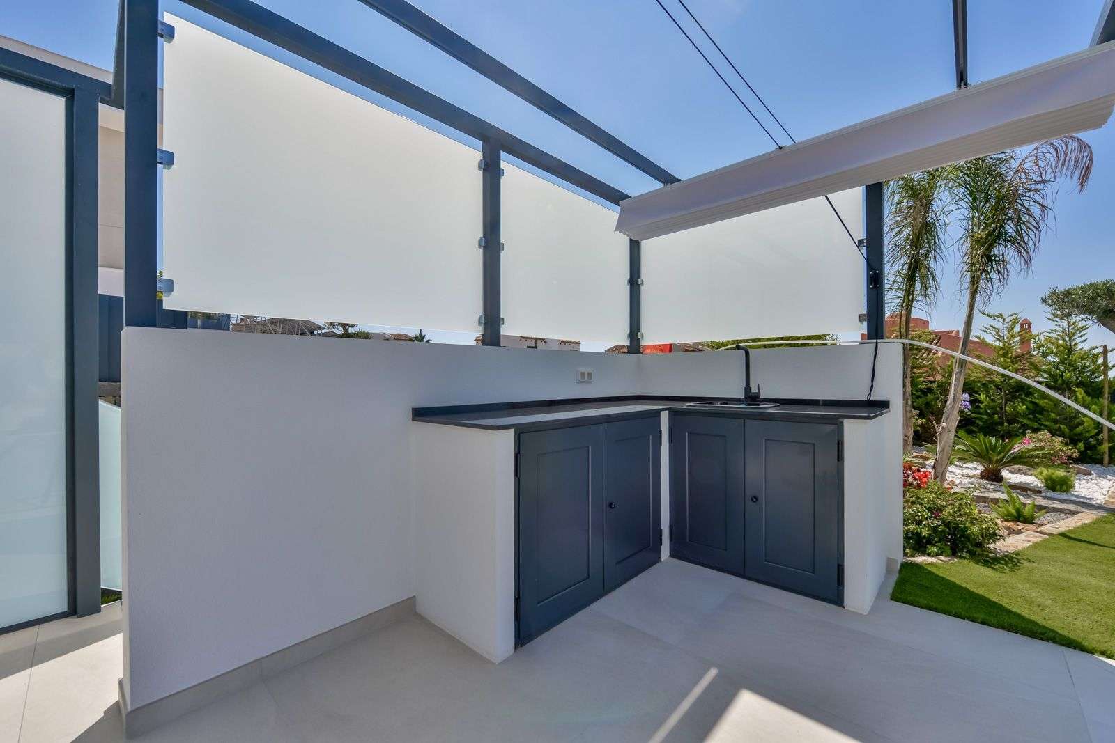 [object Object] - image