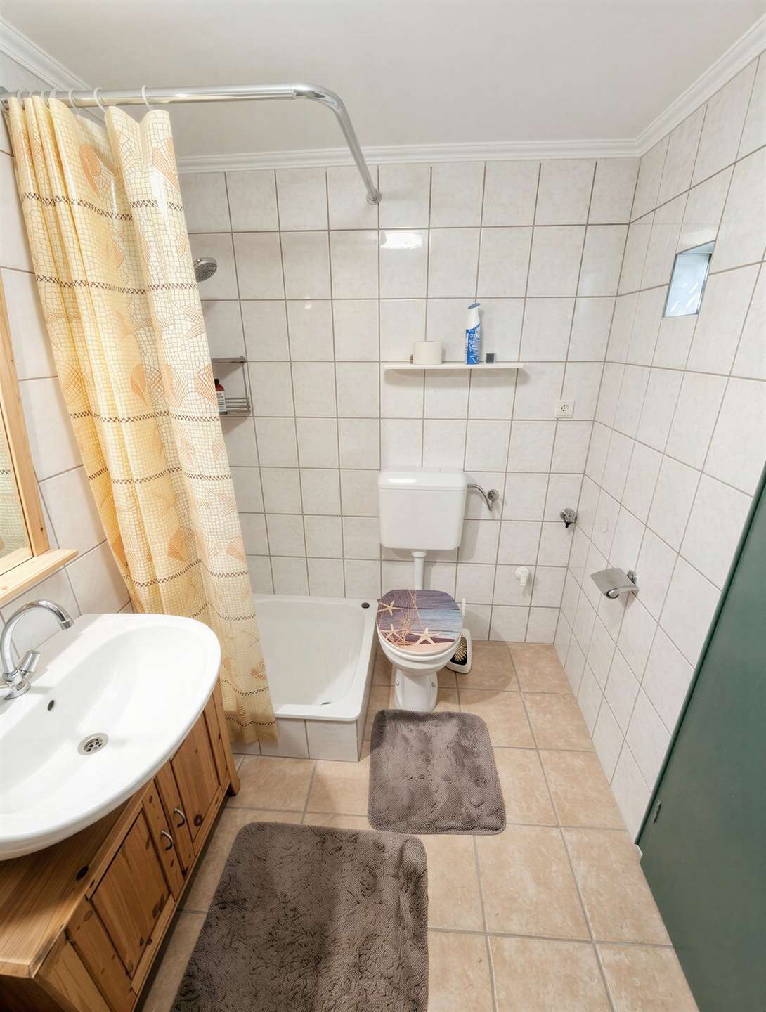 [object Object] - image