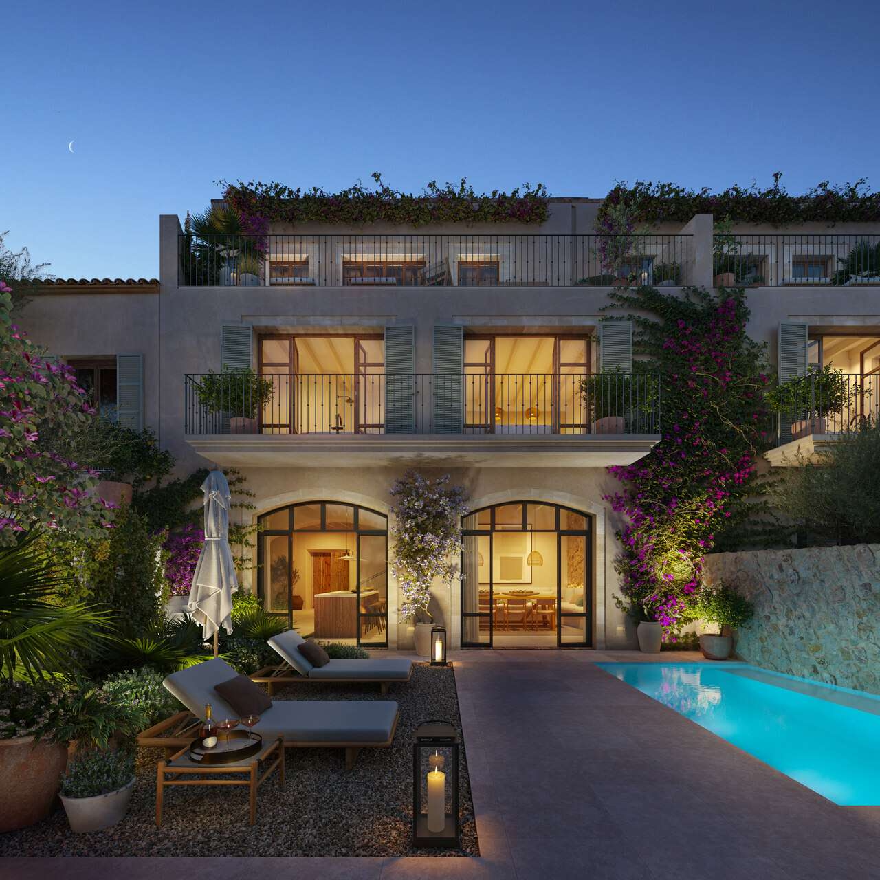 [object Object] - image