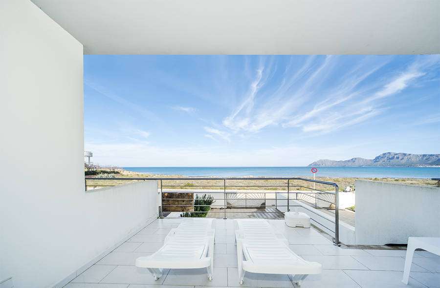 [object Object] - image