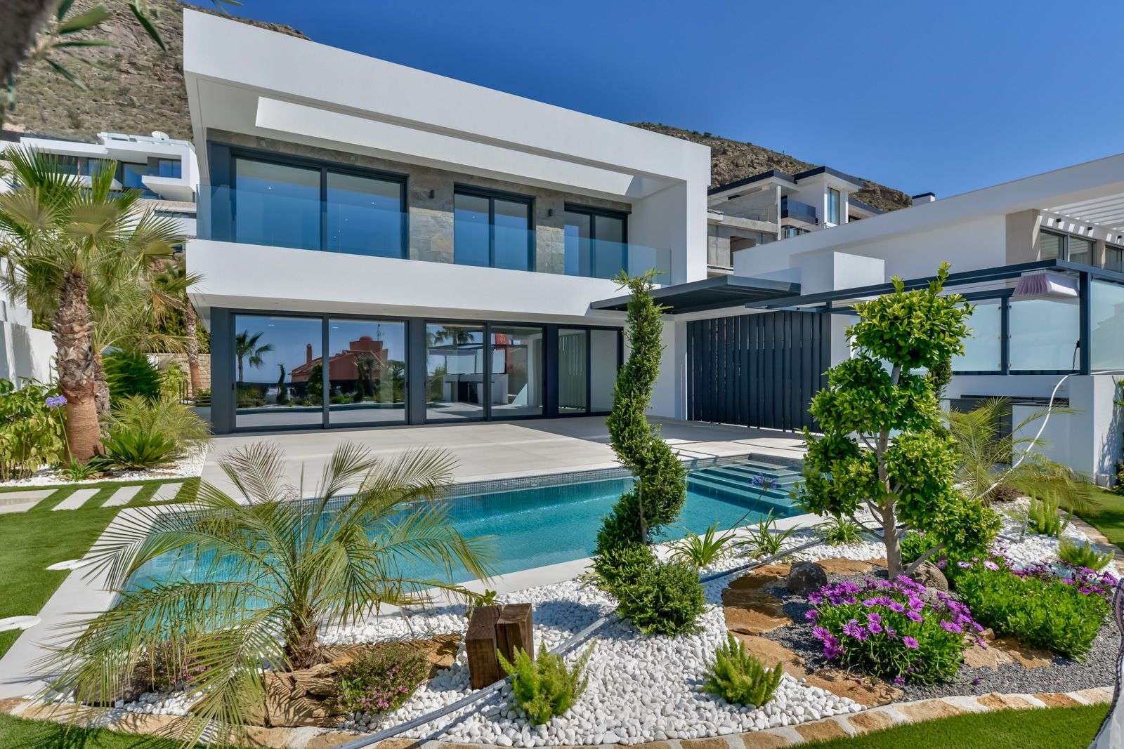 [object Object] - image