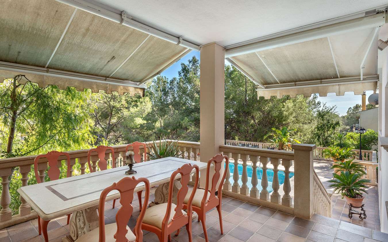 [object Object] - image