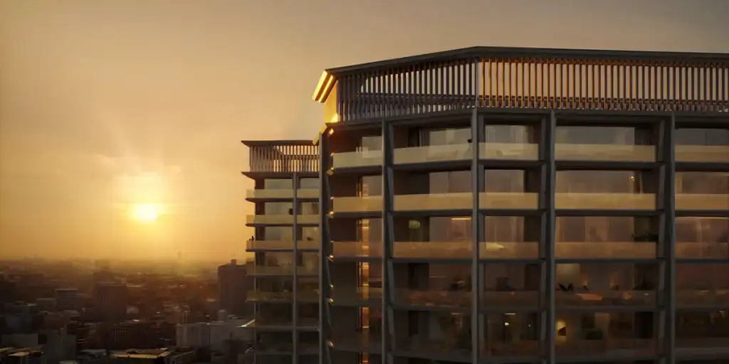 [object Object] - image