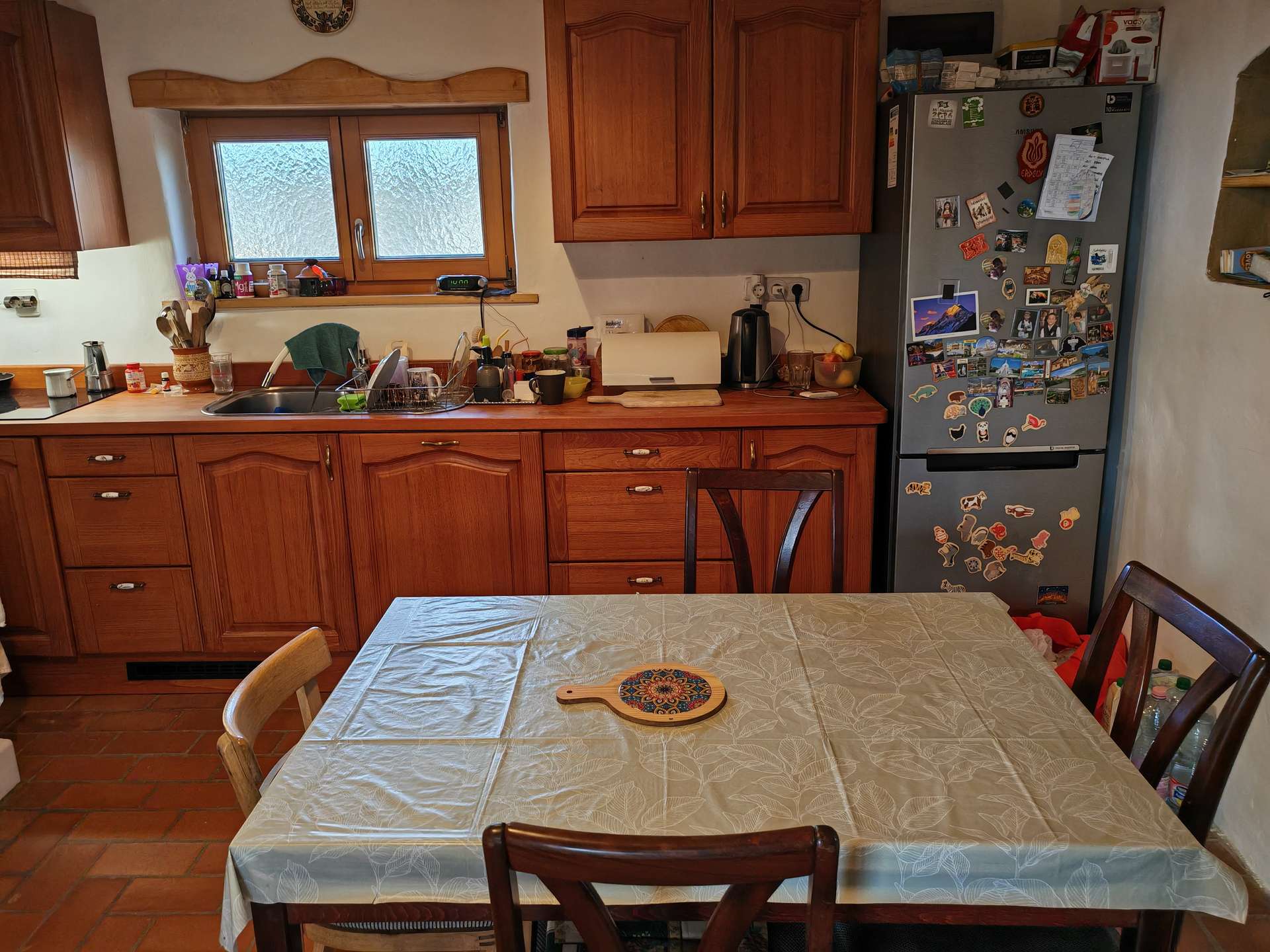 [object Object] - image