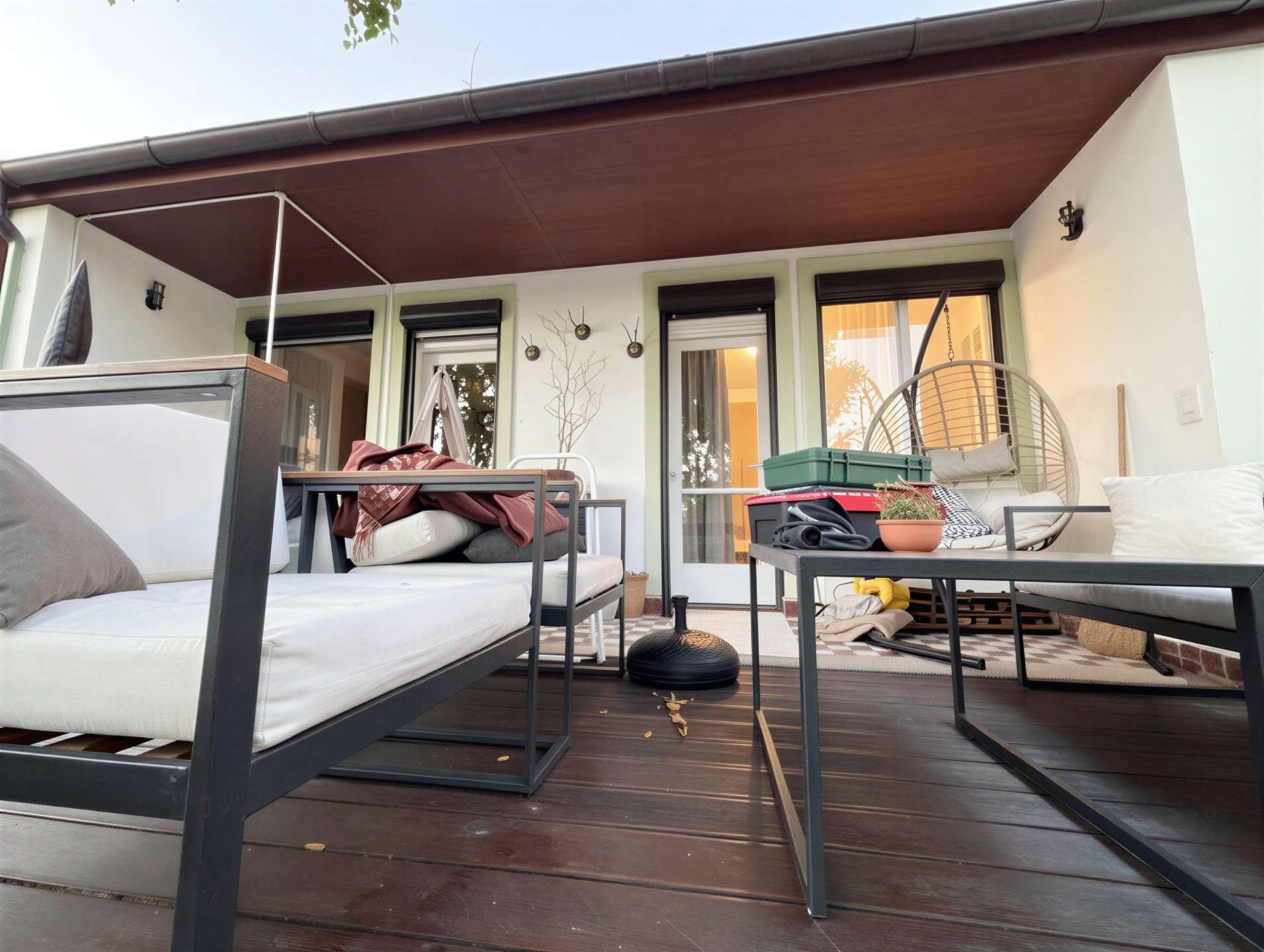 [object Object] - image