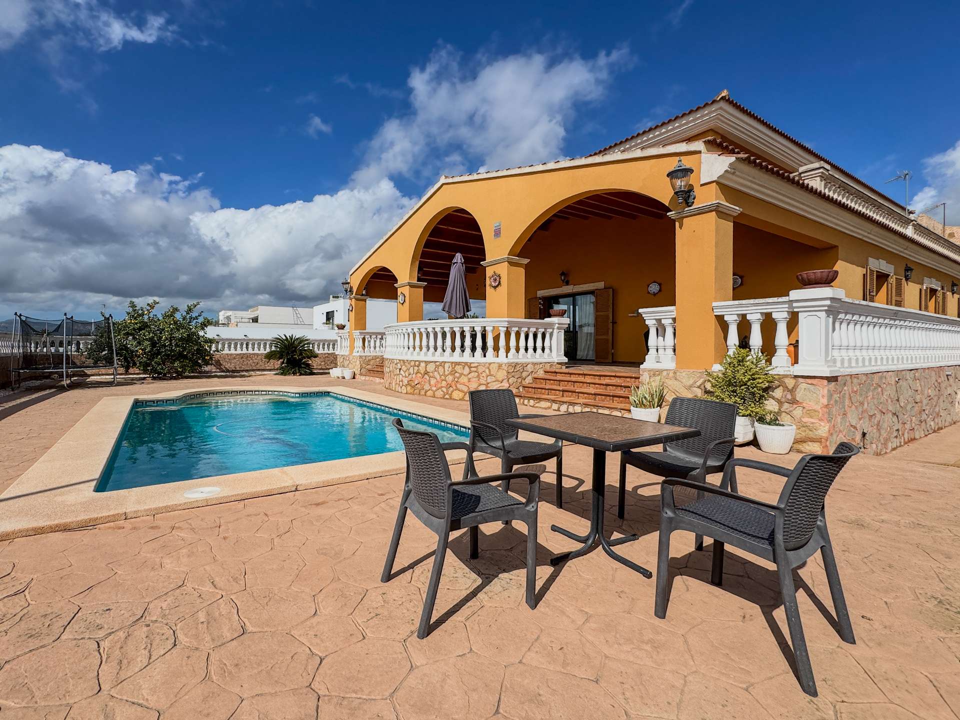 [object Object] - image