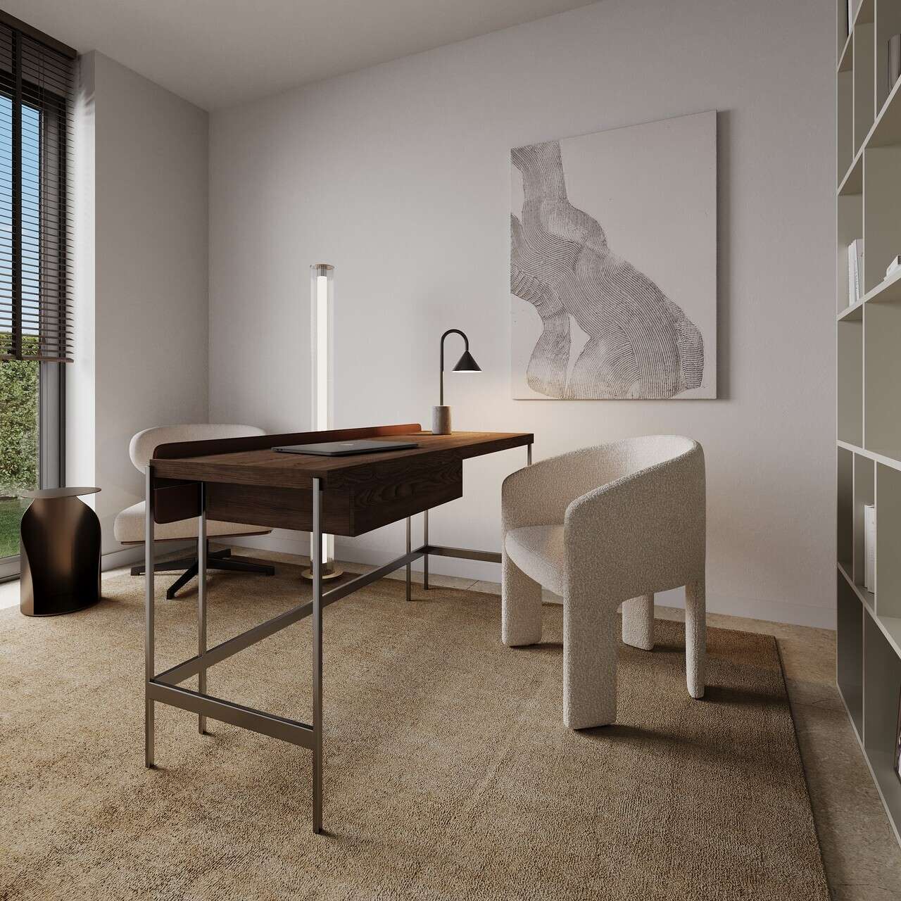 [object Object] - image