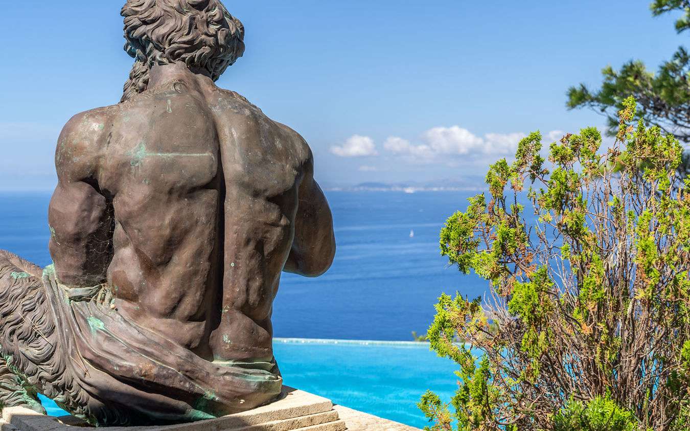 [object Object] - image