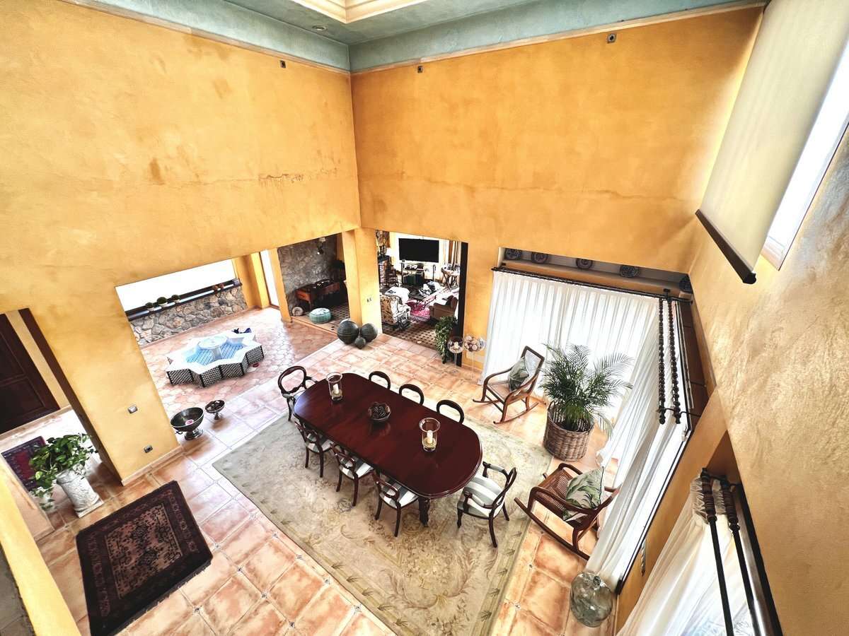 [object Object] - image