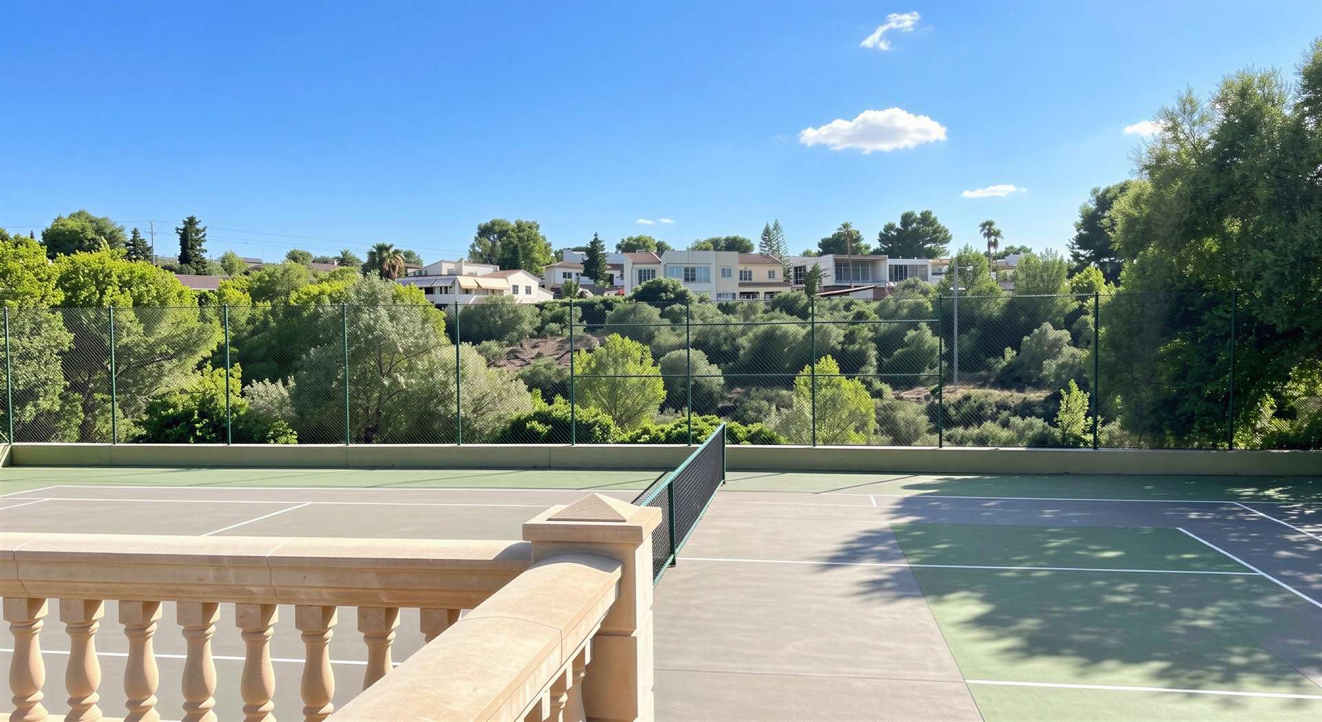 [object Object] - image