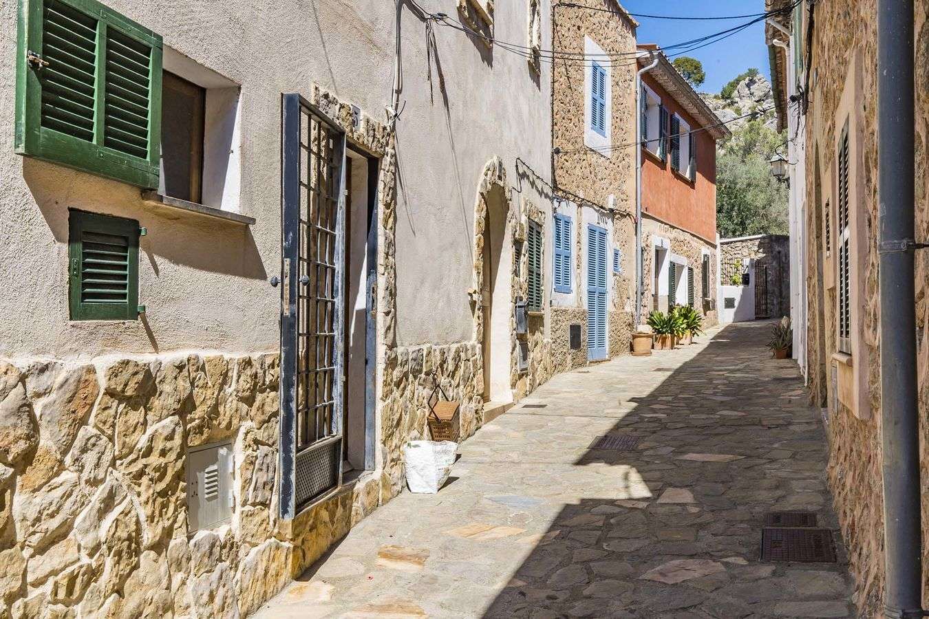 [object Object] - image