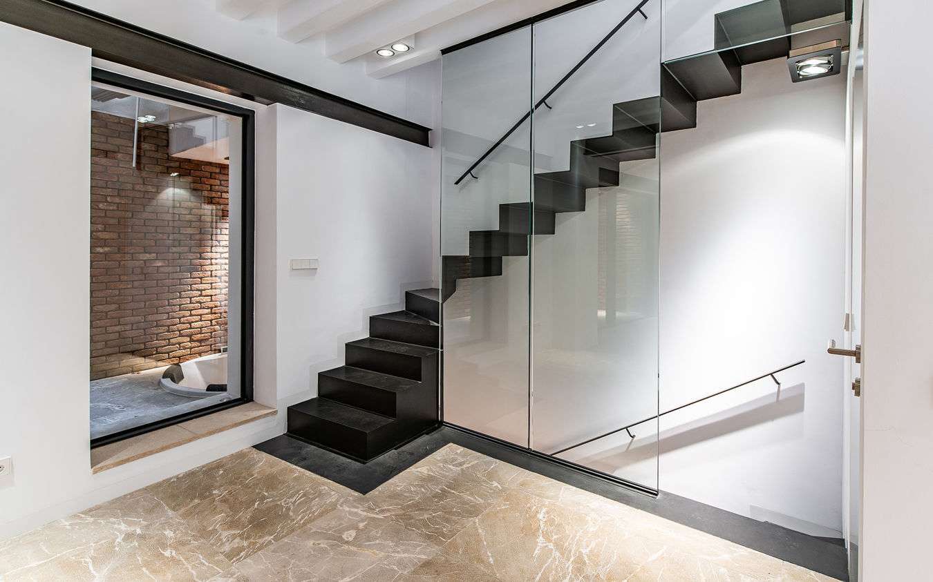 [object Object] - image