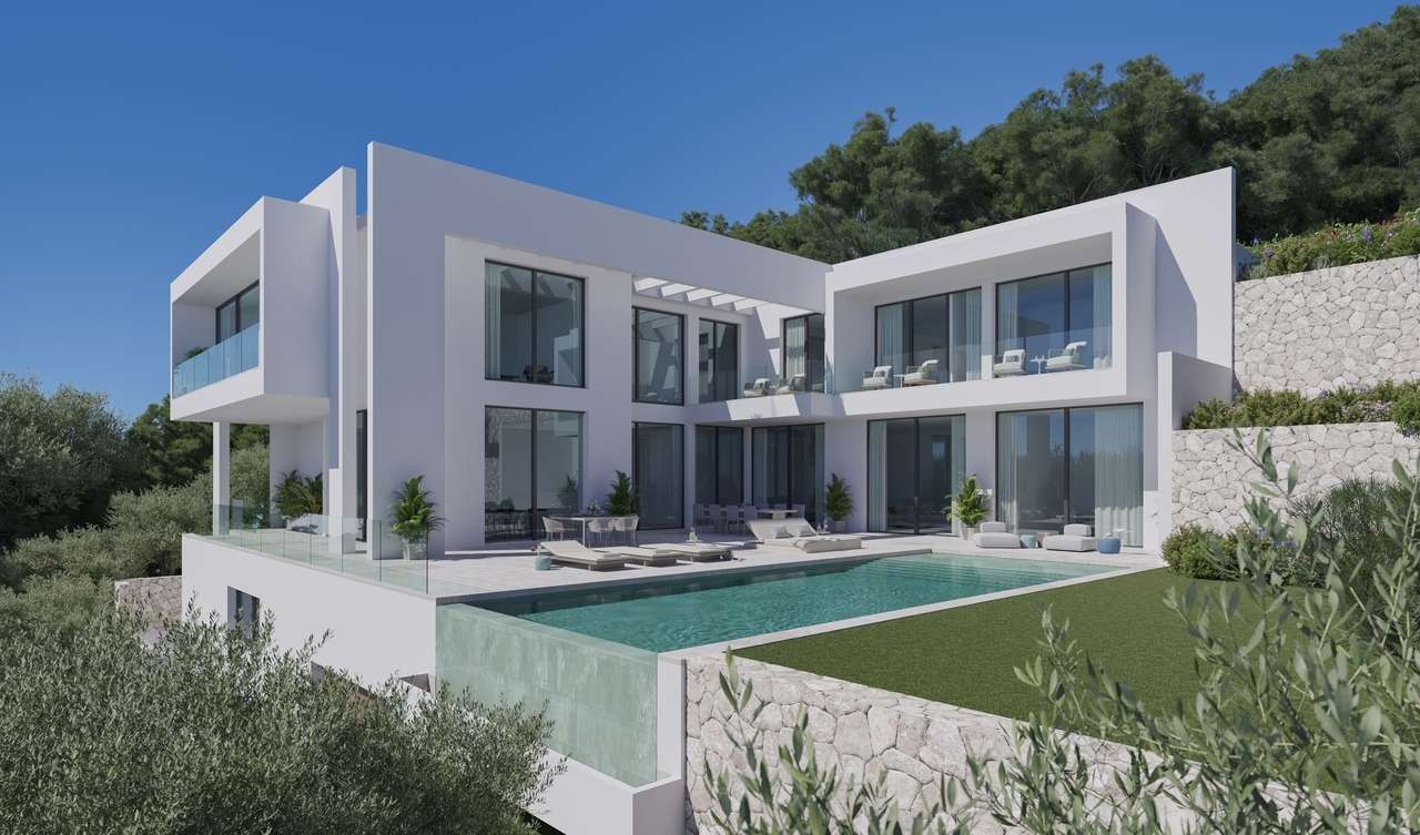 [object Object] - image